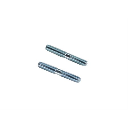 One Stop Solutions RADIATOR 13583